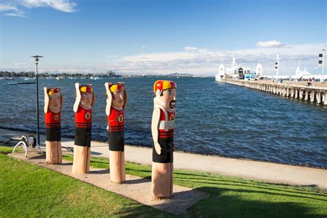 15 Best Things to Do in Geelong (Australia) - The Crazy Tourist