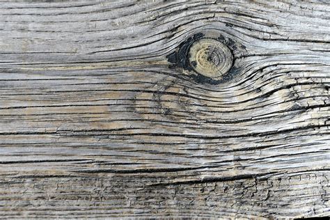 Weathered Wood Texture Background. Photograph by Art Momente - Fine Art America