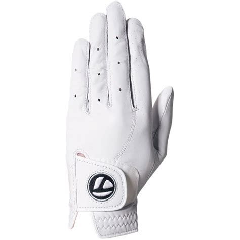 TaylorMade Ladies TP Golf Glove | TGW.com