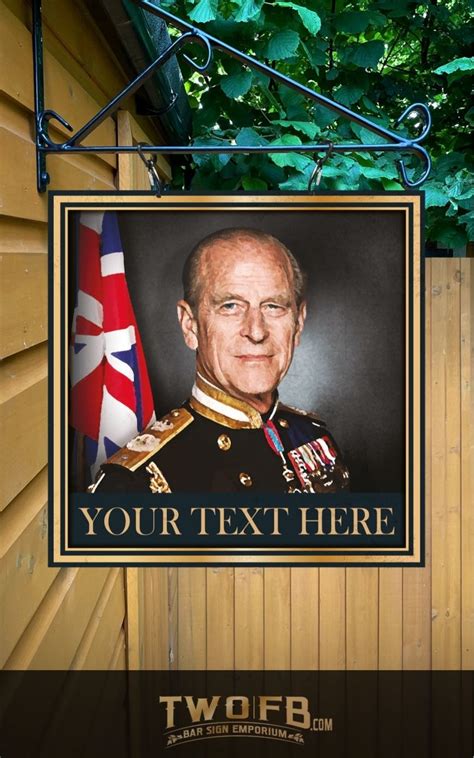 Dukes Head | Personalised Bar Sign | Traditional Pub Signs – Twofb.com