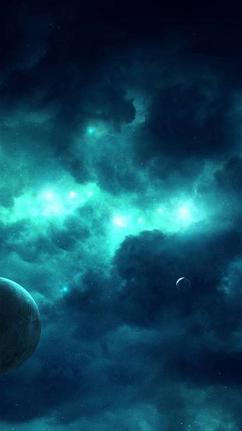 Free download Space Wallpapers for Samsung Galaxy S6 50 [1440x2560] for your Desktop, Mobile ...