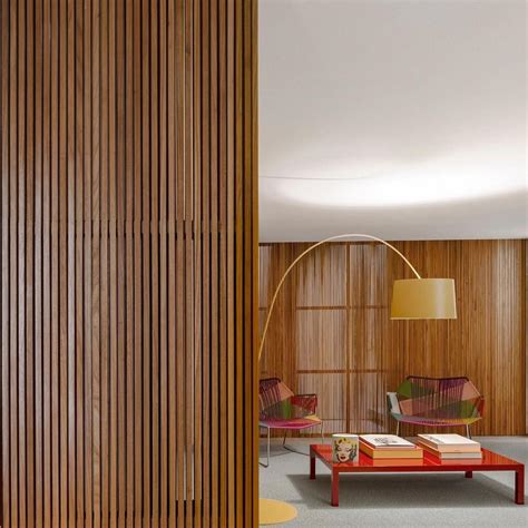 Mid Century Modern Wood Paneling - Cool Product Assessments, Promotions, and acquiring ...