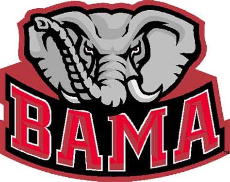 bama logo clip art 20 free Cliparts | Download images on Clipground 2024