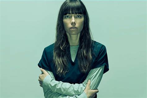 It’s Official! The Sinner Is Coming Back For Season Two | URBAN LIST GLOBAL