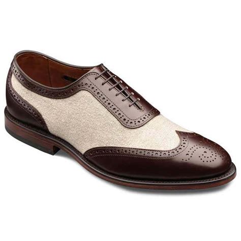 Allen Edmonds Sale Shoes - Get Them While They Hot!! - The Shoe Snob