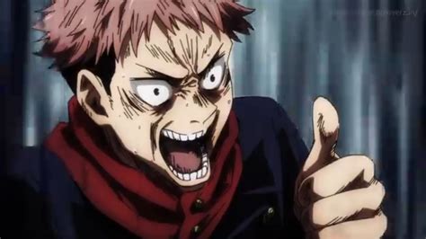 Jujutsu Kaisen Gojo Funny Faces