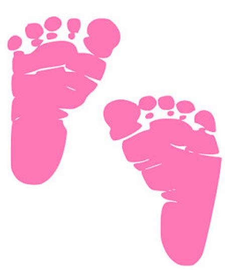 Transparent Baby On Board Svg Free 57 Svg File For Cr - vrogue.co