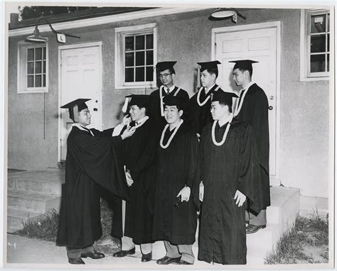 Commencement photos - from 1891 to 2022 | Alumni and Friends