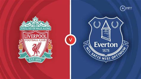 Liverpool Vs Everton Tickets 2024 - Cyb Carmelita