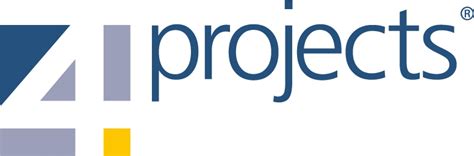 Viewpoint expanding 4Projects - Extranet Evolution