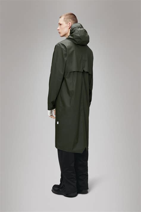 Mens Rainwear | Buy Rain Gear & Rain Suits | Rains® Official