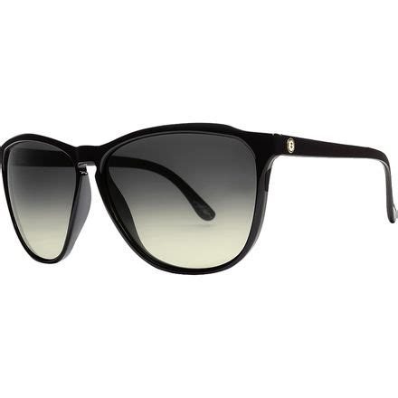 Electric Encelia Polarized Sunglasses - Women's | MotoSport