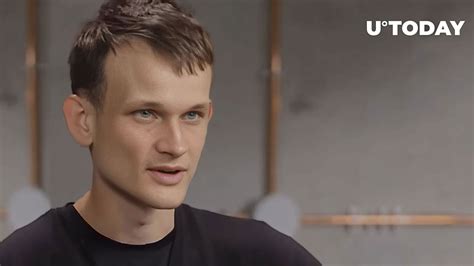 Vitalik Buterin Just Sold Trillions of Memes: Here's How Much He Earned