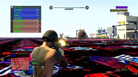 GTA V Online PS3 🔥🔥🔥🔥 - YouTube