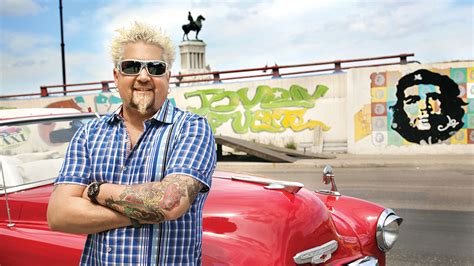 Top 67+ guy fieri tattoos super hot - in.coedo.com.vn