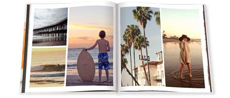 Snapfish.com photo books and canvas prints | Mashable