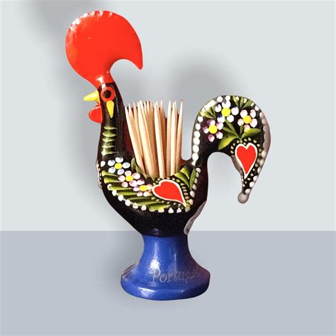 Buy Barcelos Roosters & More Online - Shopportuguese.com