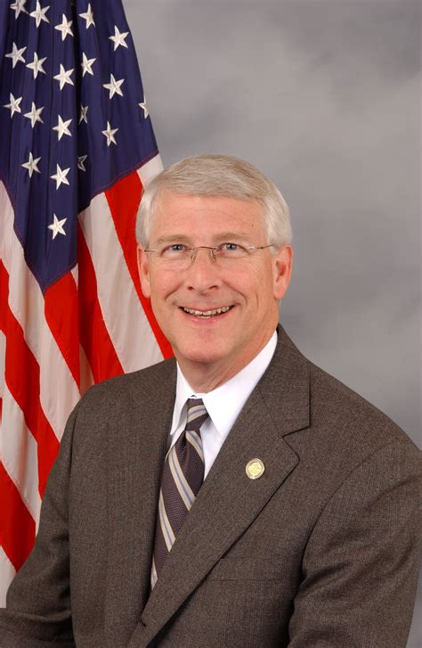 File:Roger Wicker, official Congressional photo portrait.jpg - Wikipedia, the free encyclopedia