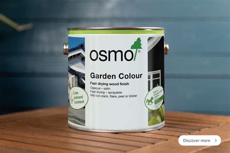 Osmo-Garden-Colour-1920px - Wood Finishes Direct