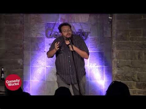 Sam Tallent | Live in Denver | Comedy Works