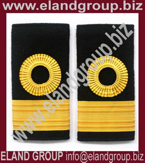 Royal navy rank slide commodore … | PDF