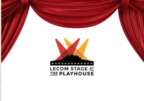 Erie Playhouse Announces its Reopening With Lineup of Great Shows ...