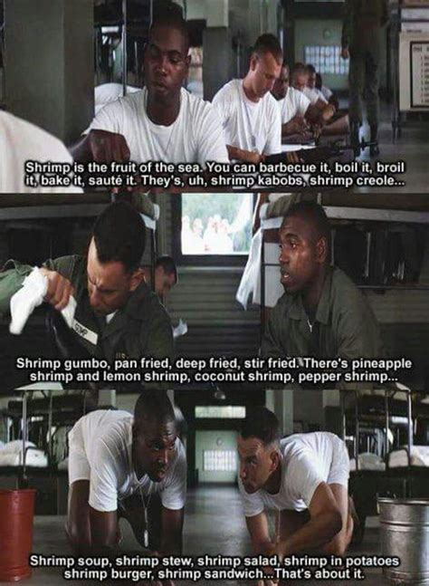 Forrest Gump | Forrest gump, Movie quotes, Forest gump