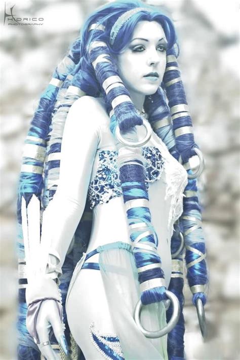 Shiva Cosplay from FFX Shiva Final Fantasy, Final Fantasy Cosplay, Epic Cosplay, Hot Cosplay ...