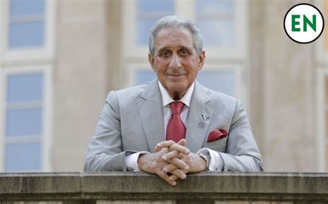 Arthur Blank Net Worth 2022, Wiki, Biography, Age, Illness, Parents, Wife