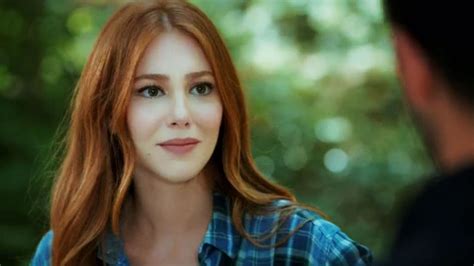 ️ Kiralık Aşk: 1x13 » Zona Turca ️