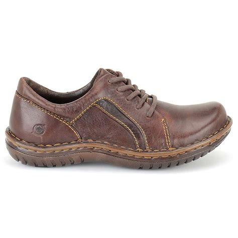 Born Footwear Women's Marisella Shoe - Moosejaw