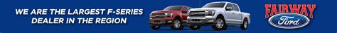 New Ford F-150 Youngstown Area | Ford Truck Dealer Ohio | Light Duty Truck Canfield