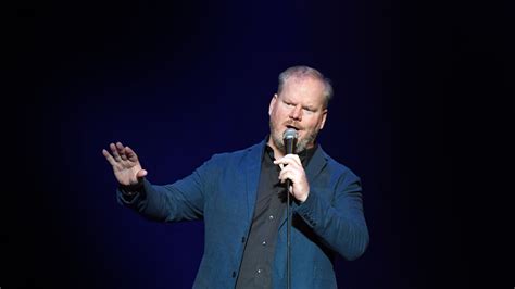 Jim Gaffigan Schedule & Tickets for 2025 Dates | Buy Jim Gaffigan ...