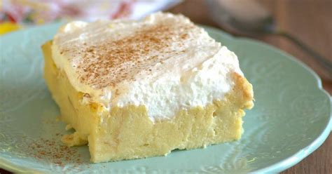 10 Best Bread Pudding Sweetened Condensed Milk Recipes