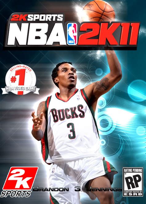 Nba 2k11 Flt Crack ((EXCLUSIVE)) Download - Benedicte Mantanona | Tealfeed