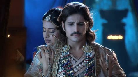 Jodha akbar all episodes download - vfeequi