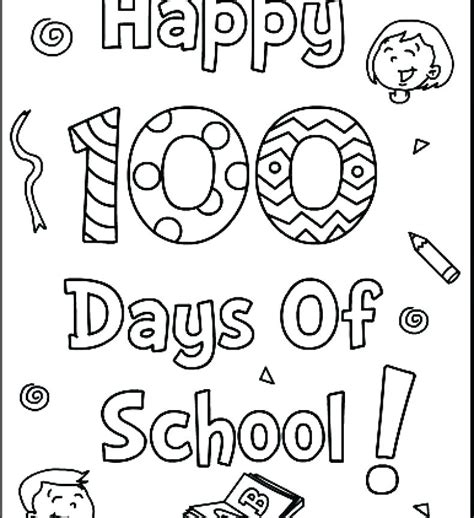 First Day Of School Coloring Pages For Kindergarten at GetColorings.com | Free printable ...