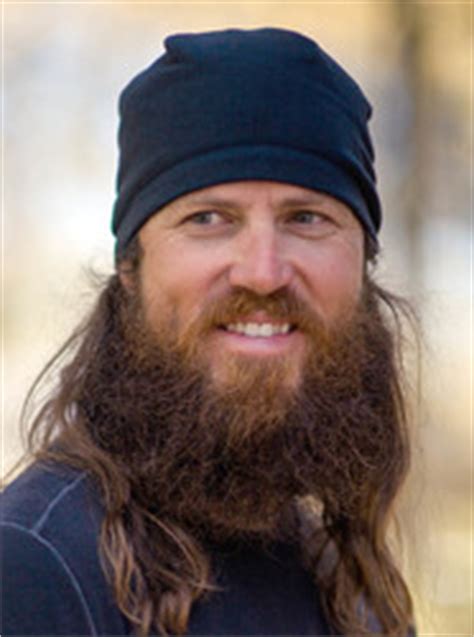 Jase Robertson | Official Publisher Page | Simon & Schuster