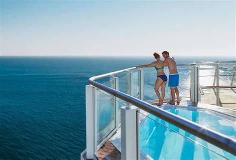 New! All Inclusive 4-Day Bahamas Cruises | NCL - Norwegian Cruise Line