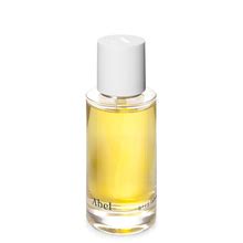Organic perfume samples - Abel