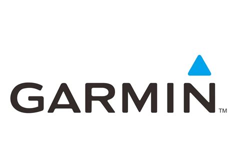 Garmin Logo Vector (Technology company)~ Format Cdr, Ai, Eps, Svg, PDF, PNG