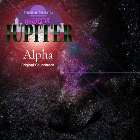 ᐉ Alpha (Original Soundtrack) MP3 320kbps & FLAC | Best Dj Chart