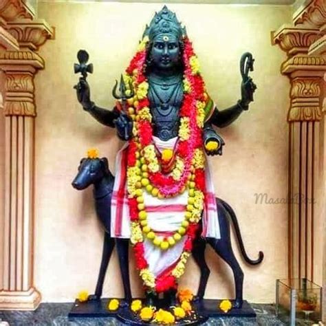 Shiva Hindu, Shiva Parvati Images, Shiva Shakti, Hindu Deities, Hindu ...