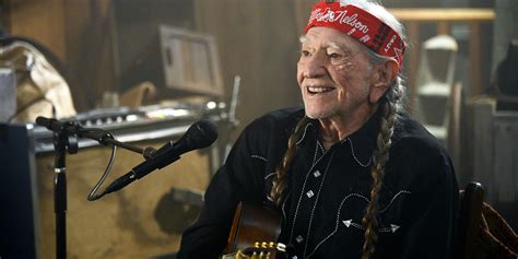 Willie Nelson Wins Best Country Album at 2023 Grammys | Pitchfork