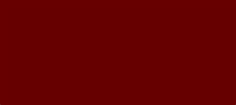 HEX color #660000, Color name: Maroon, RGB(102,0,0), Windows: 102. - HTML CSS Color