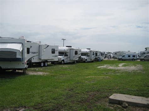 West-Palm-Beach-Summer-RV-Show-South-Florida-Fairgrounds-001