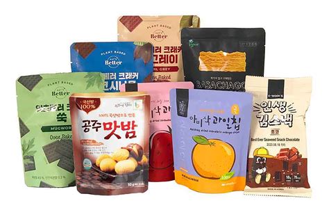 Where to order Asian groceries and food delivery online