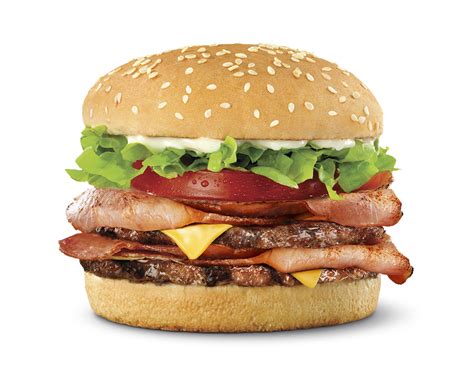 Whopper® Junior - Hungry Jack's Australia