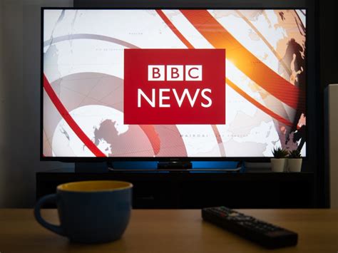 BBC Freeview Changes: BBC News HD Is Shutting Down | Cord Busters