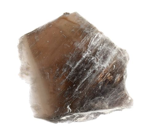 Eisco™ Biotite Mica Mineral Specimen | Fisher Scientific